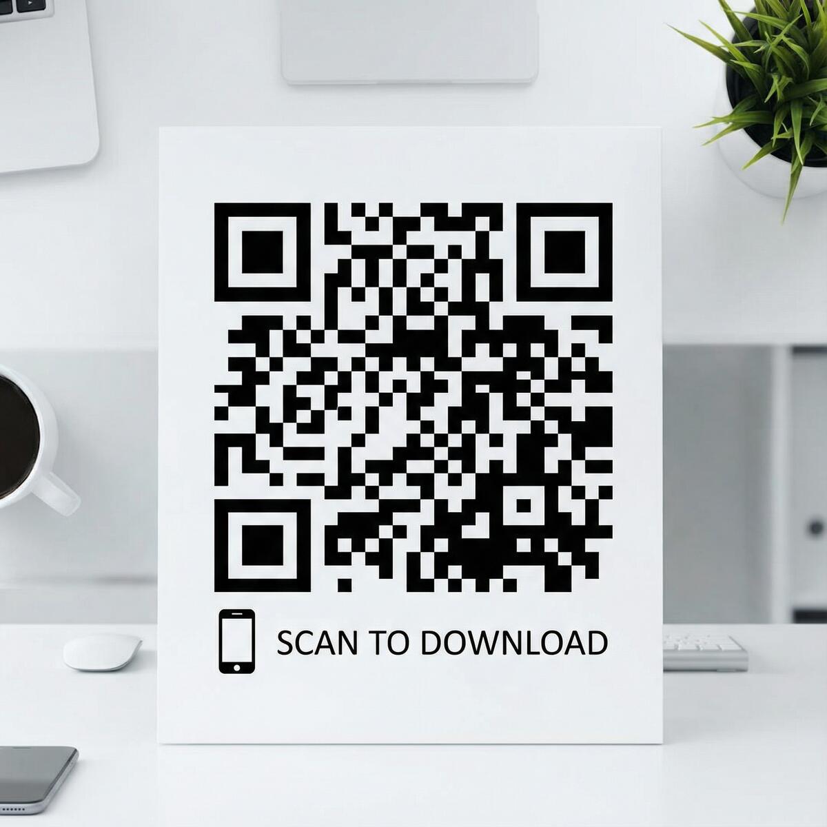 蜜桃视频 APP下载二维码