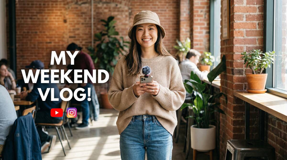 蜜桃视频生活视频