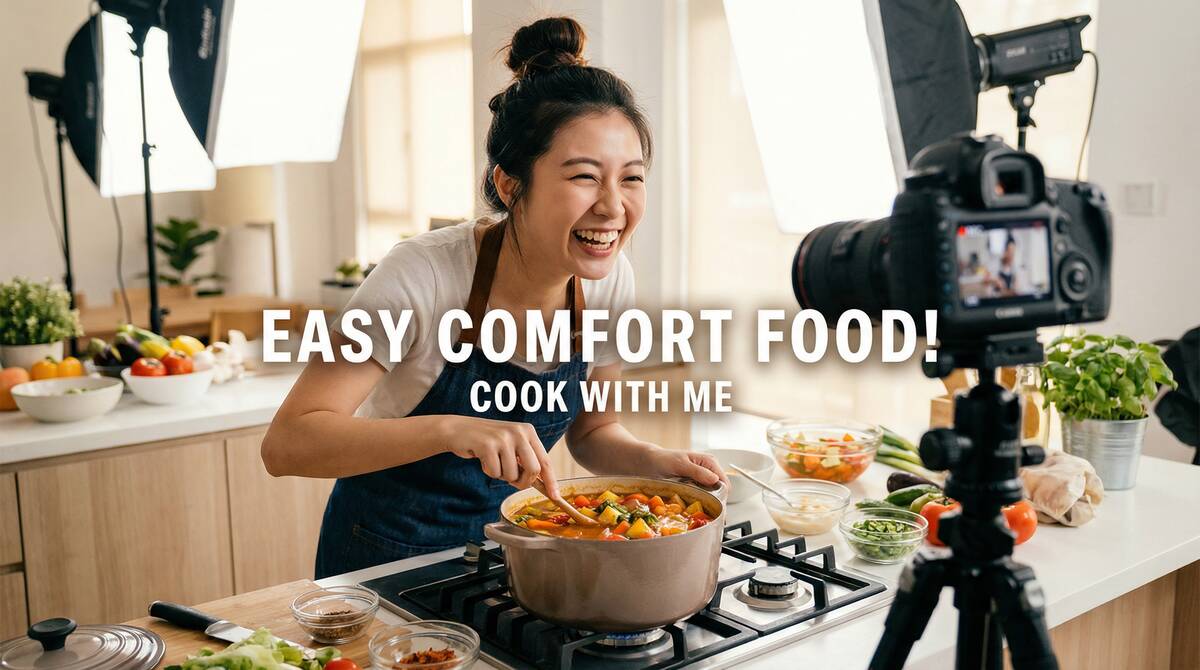 蜜桃视频美食视频教程