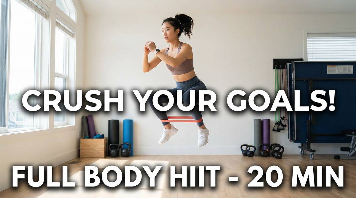 蜜桃视频健身视频